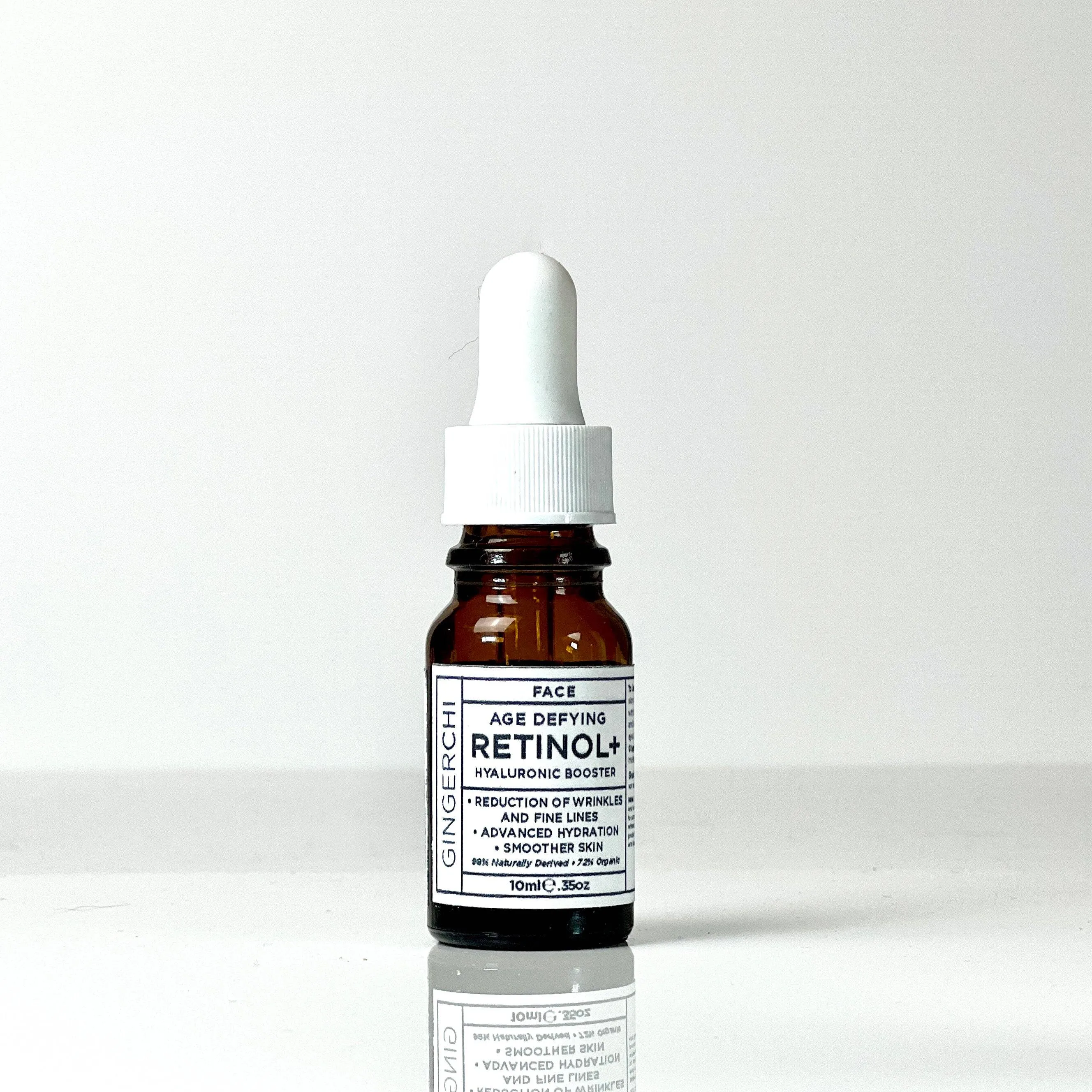 Age Defying RETINOL 