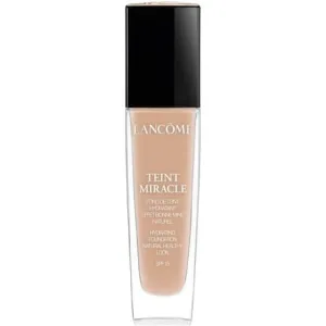 Ancome Teint Miracle Hydrating Foundation Natural #045 Sable-beige 30 ml