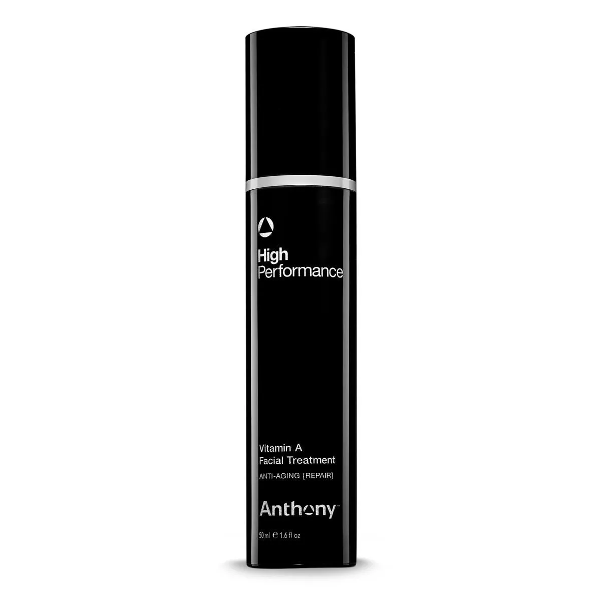 Anthony Vitamin A Hydrating Facial Lotion (50ml)