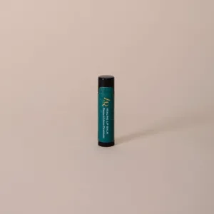 Atlas Rose - Healing Lip Balm