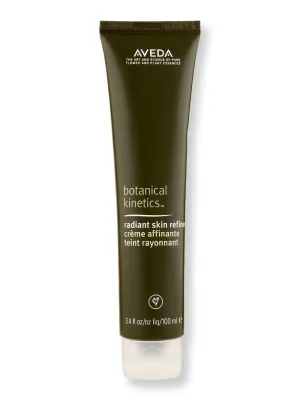 Aveda Botanical Kinetics Radiant Skin Refiner 100 ml