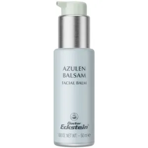 Azulen Balsam Facial Balm