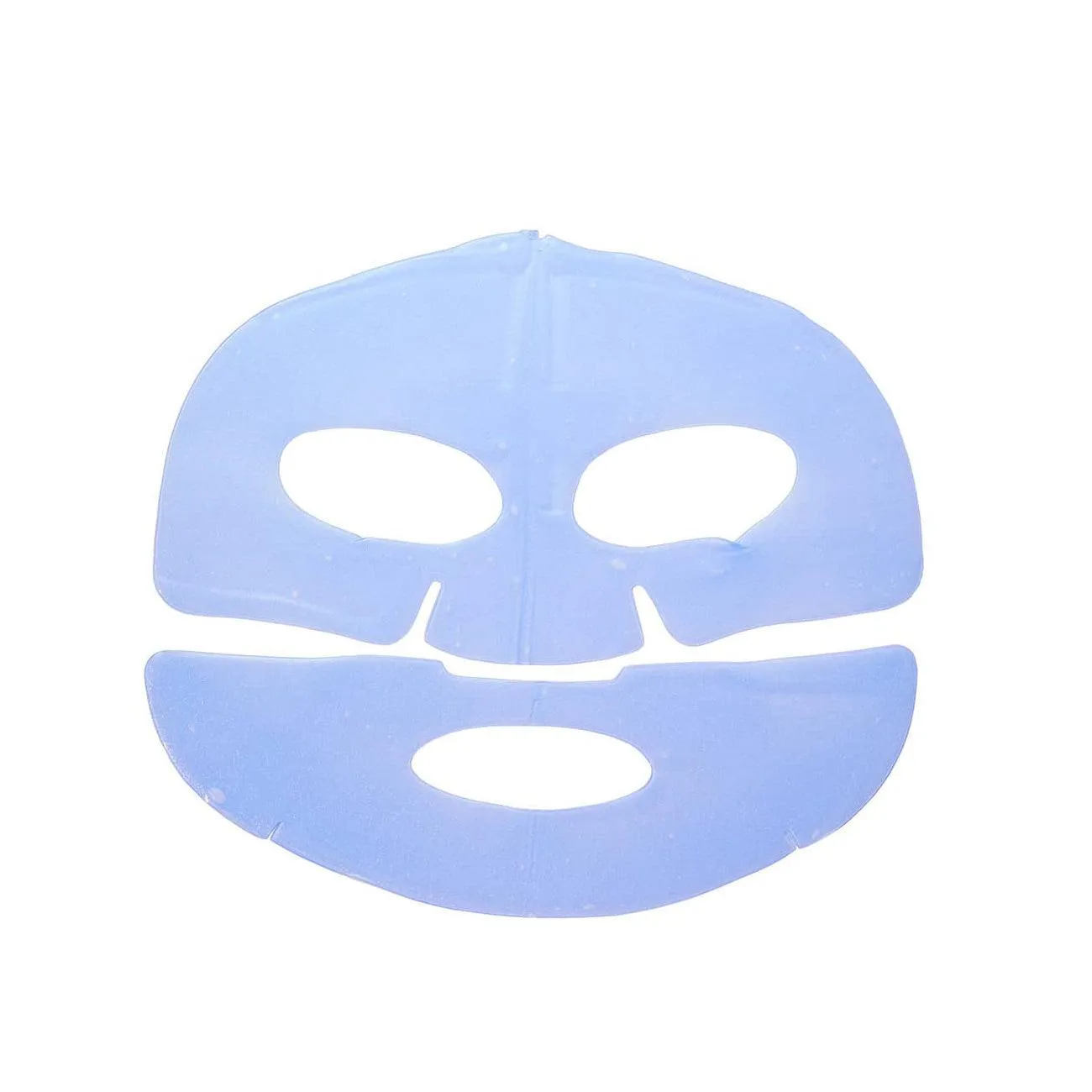 Beauty Sleep Hydrogel Mask