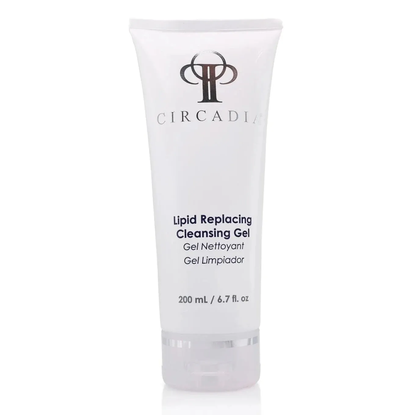 Circadia Lipid Replacing Cleansing Gel