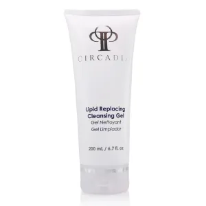 Circadia Lipid Replacing Cleansing Gel