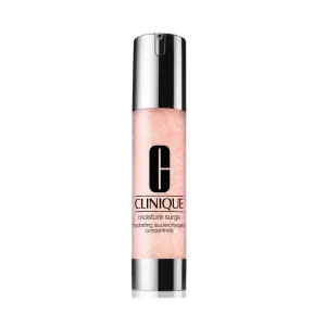 Clinique Moisture Surge Hydrating Supercharged Concentrate 48ml