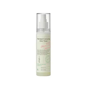 Dark Spot Correcting Glow Toner - 125 ml