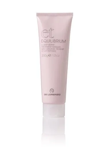 De Lorenzo Equilibrium Tube 200g