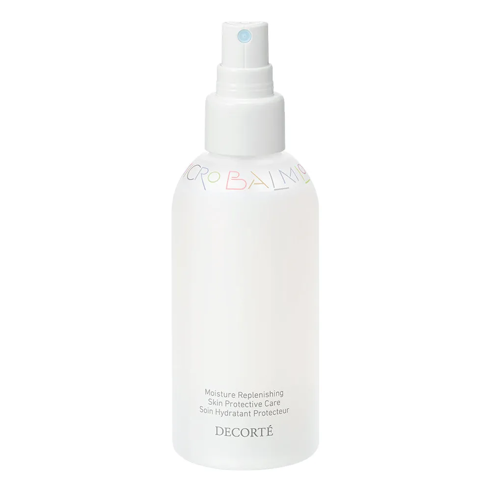 DECORTÉ Micro Balm Lotion