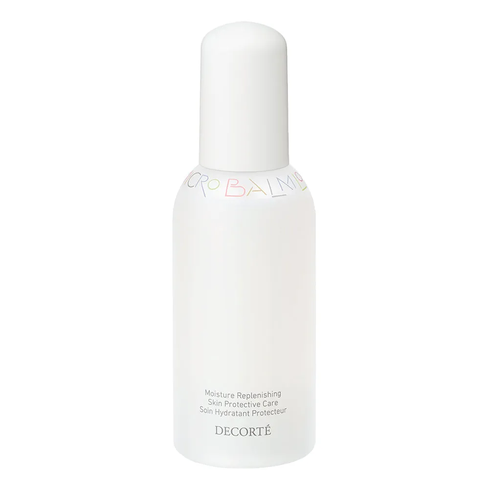 DECORTÉ Micro Balm Lotion