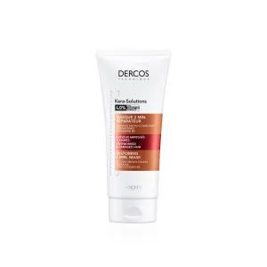 Dercos Kera-Solutions Restoring 2 Min. Mask - Sensitive Scalp