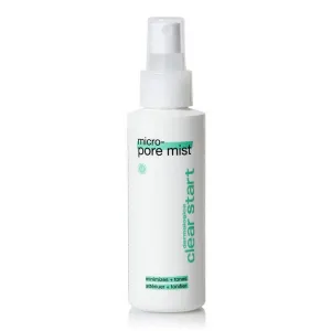 Dermalogica Micro-Pore Mist 118ml