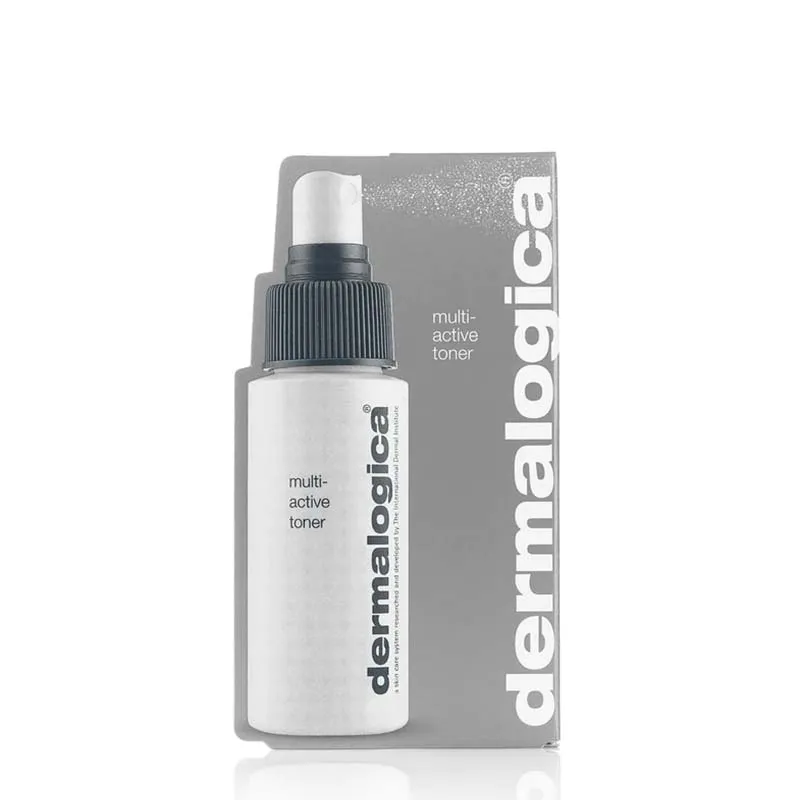 Dermalogica Multi-Active Toner Travel Size