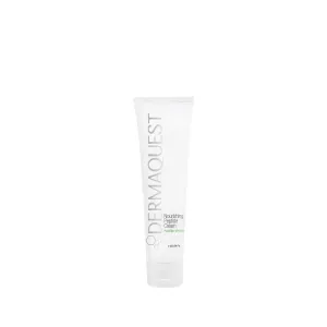 DERMAQUEST Nourishing Peptide Cream 56.7g