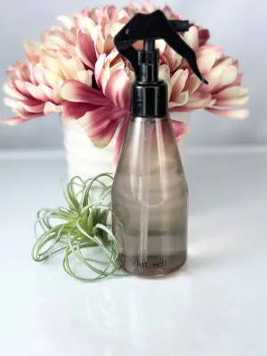 Eco-Friendly Spray Bottle