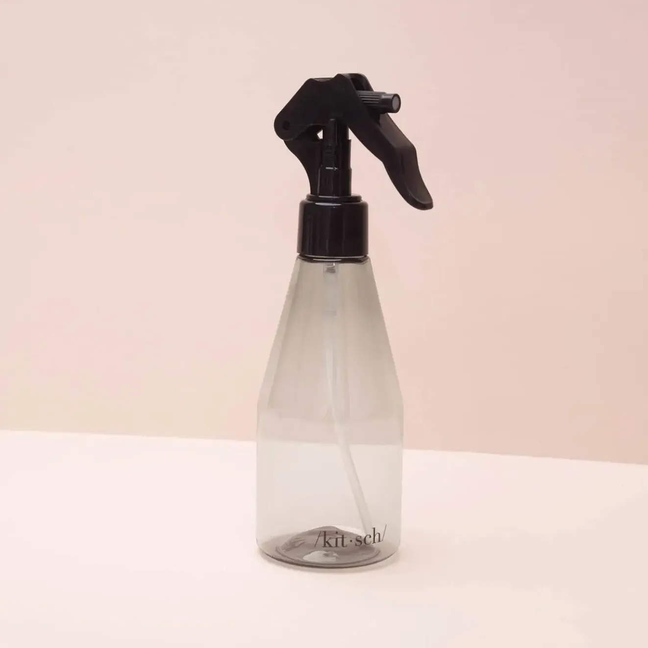 Eco-Friendly Spray Bottle