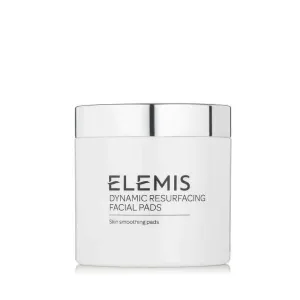 ELEMIS Dynamic Resurfacing Facial Pads 60 pads