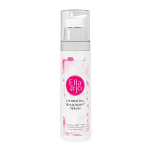 Ella & Jo Hydrating Hyaluronic Serum