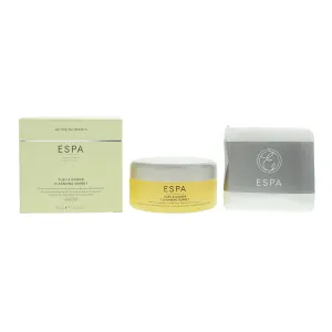 Espa Yuzu & Ginger Cleansing Sorbet 100ml All Skin Types