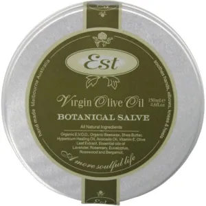 Est Botanical Salve 150ml