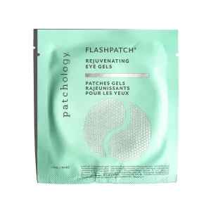 FlashPatch Eye Gels