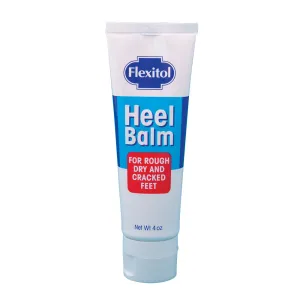 Flexitol® Heel Balm