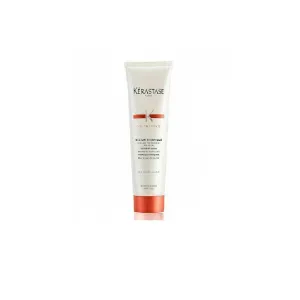 Kerastase Nutritive Nectar Thermique Thermo Protecting Cream 150 ml/5 oz NO BOX