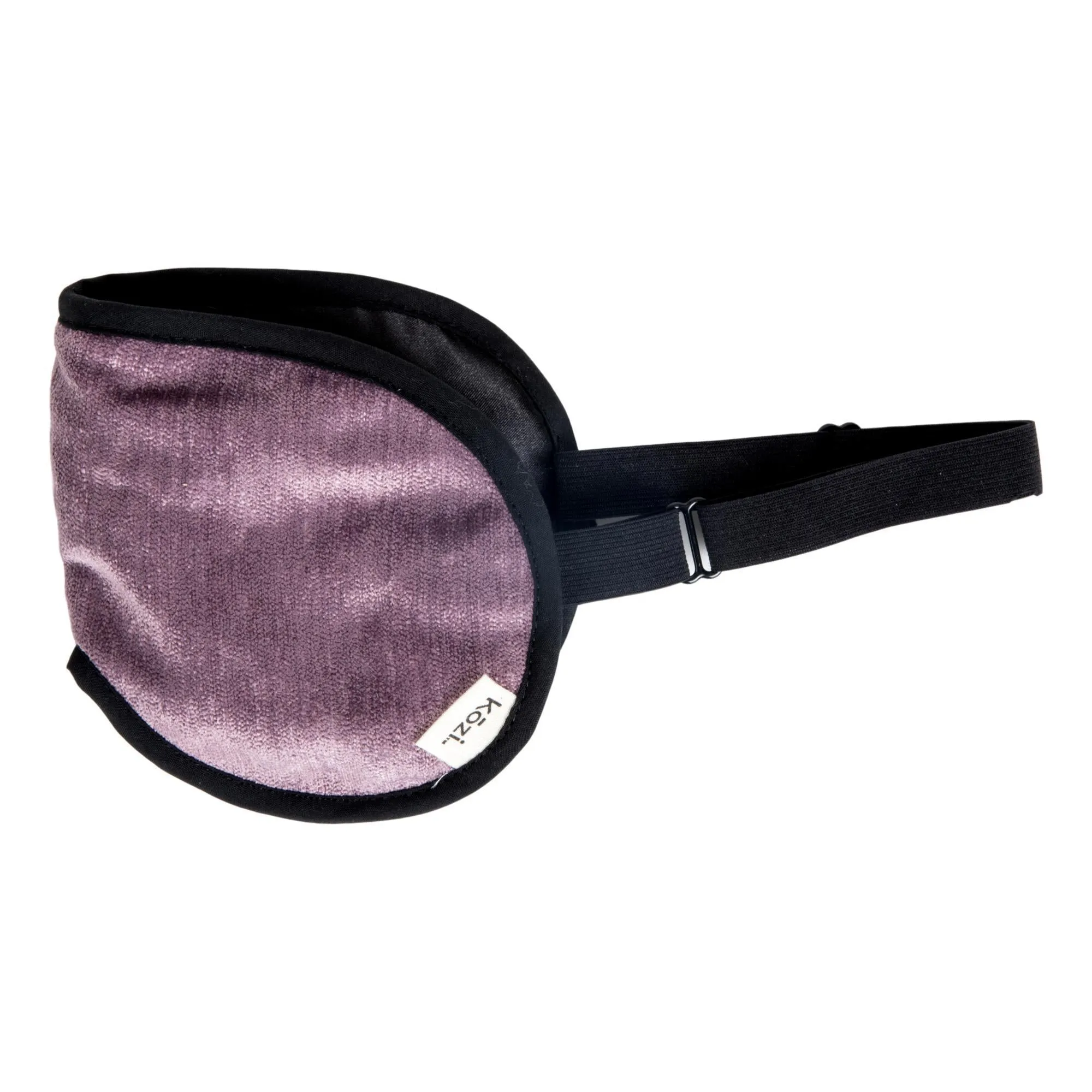 Kozi Restoring Eye Mask