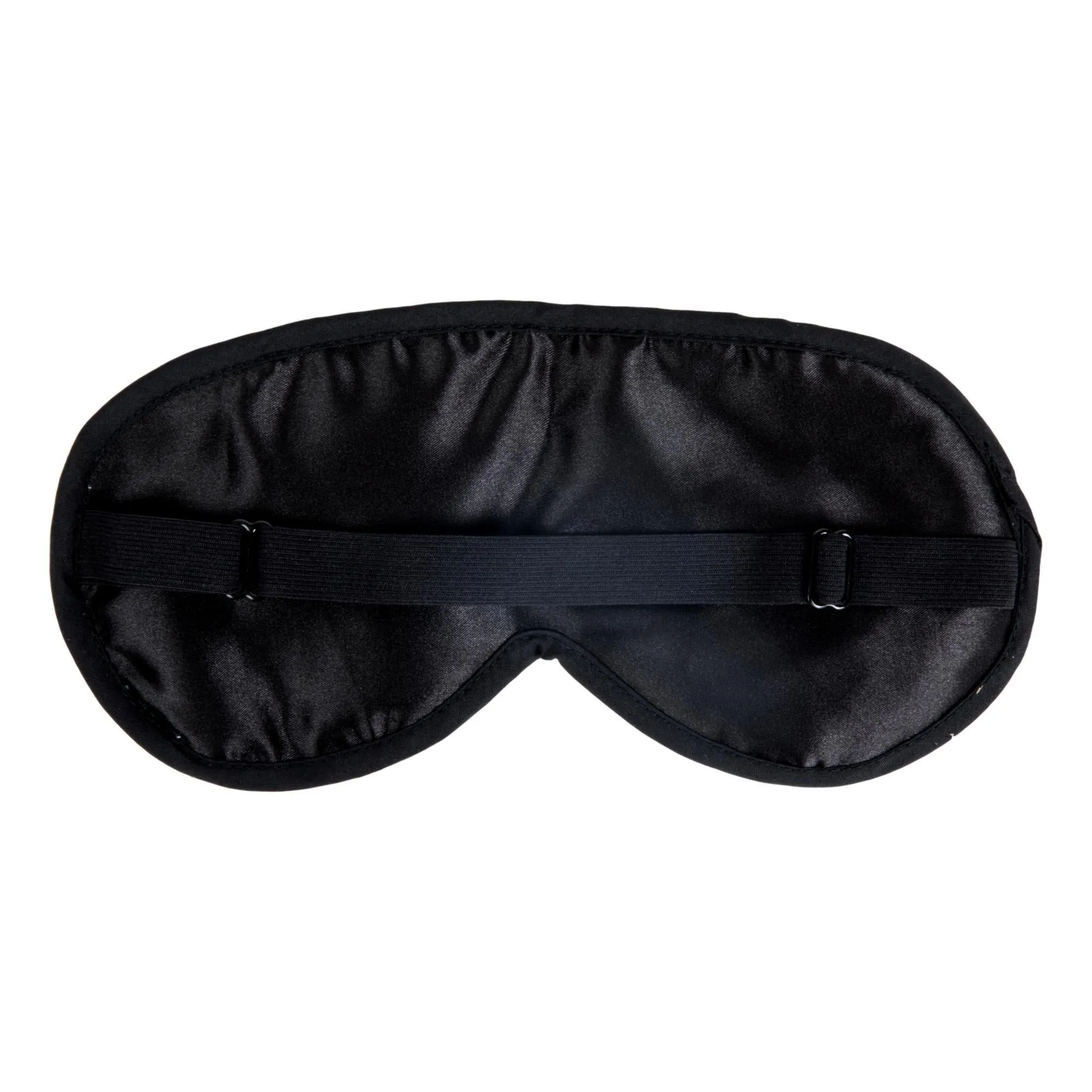 Kozi Restoring Eye Mask