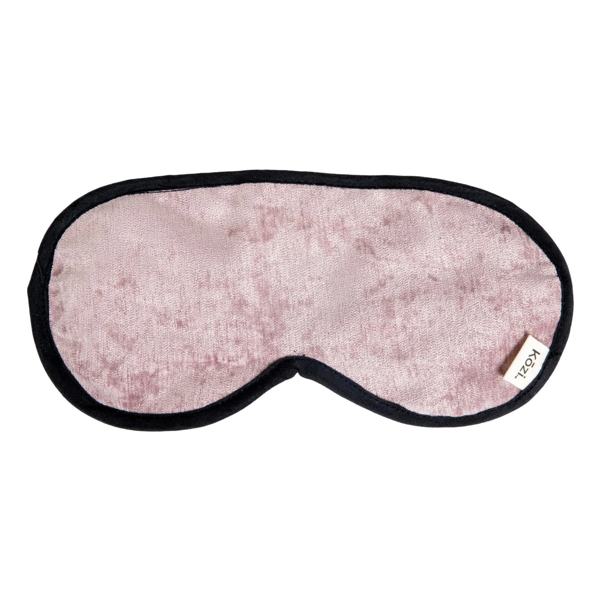 Kozi Restoring Eye Mask