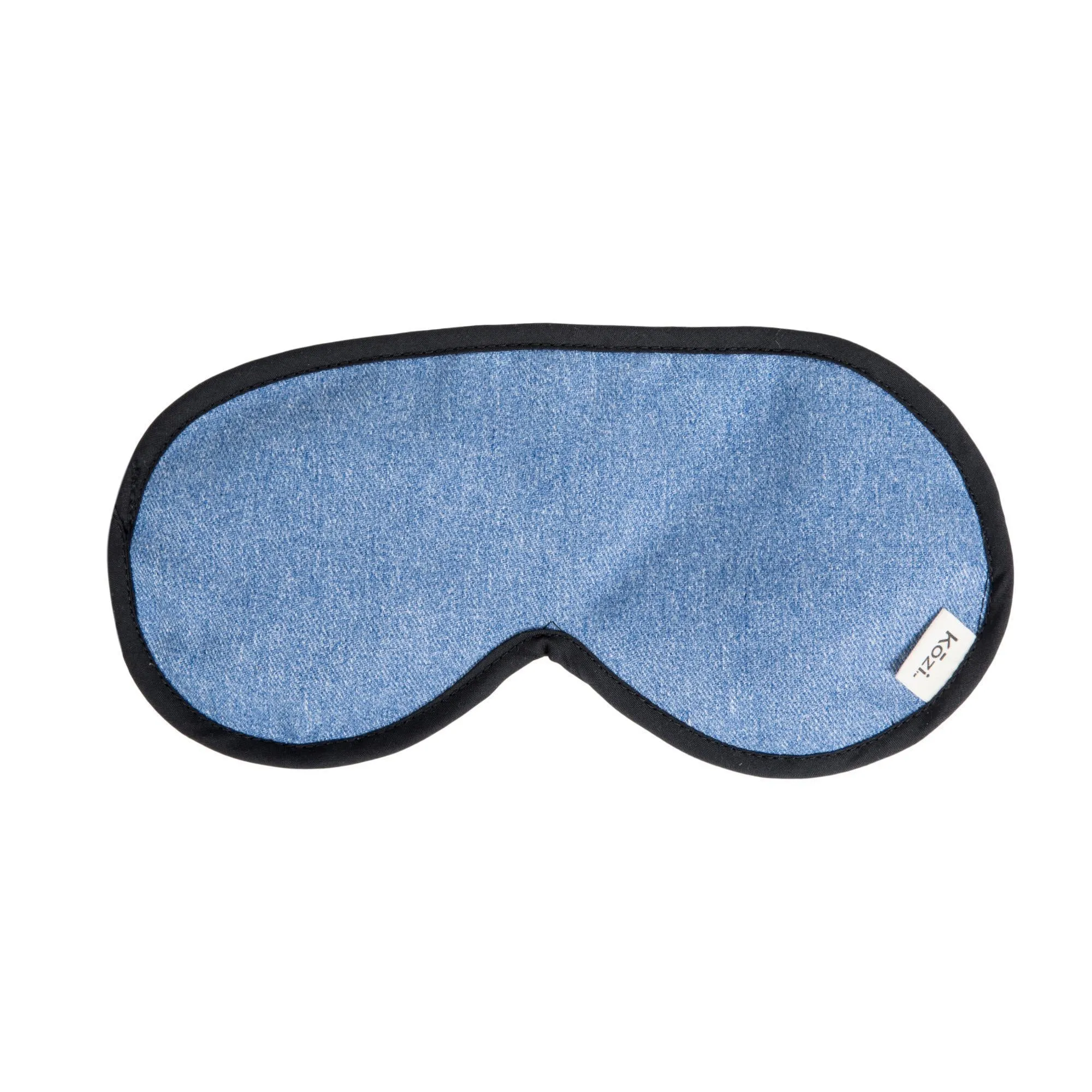 Kozi Restoring Eye Mask