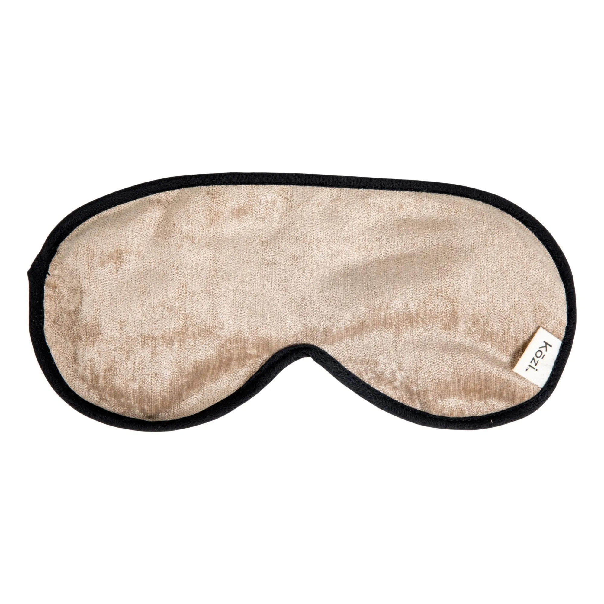 Kozi Restoring Eye Mask