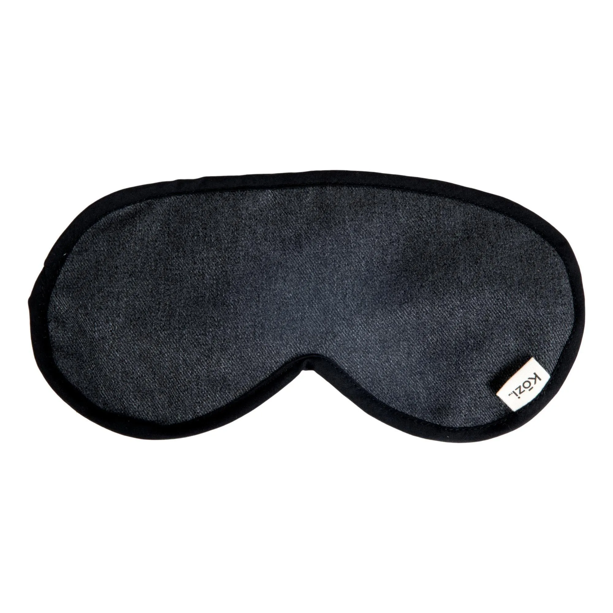 Kozi Restoring Eye Mask