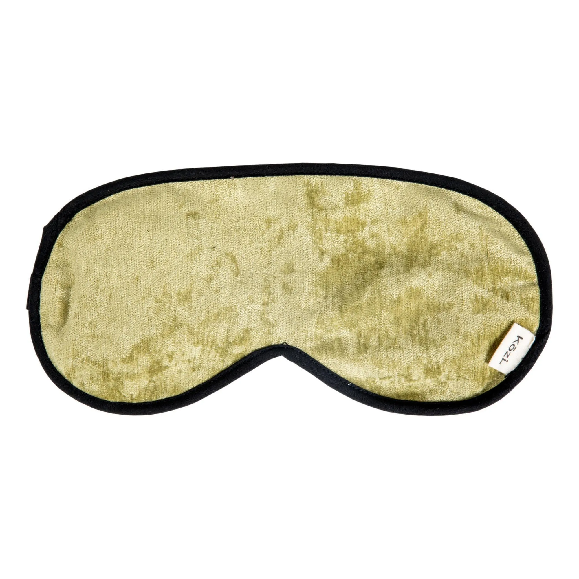 Kozi Restoring Eye Mask