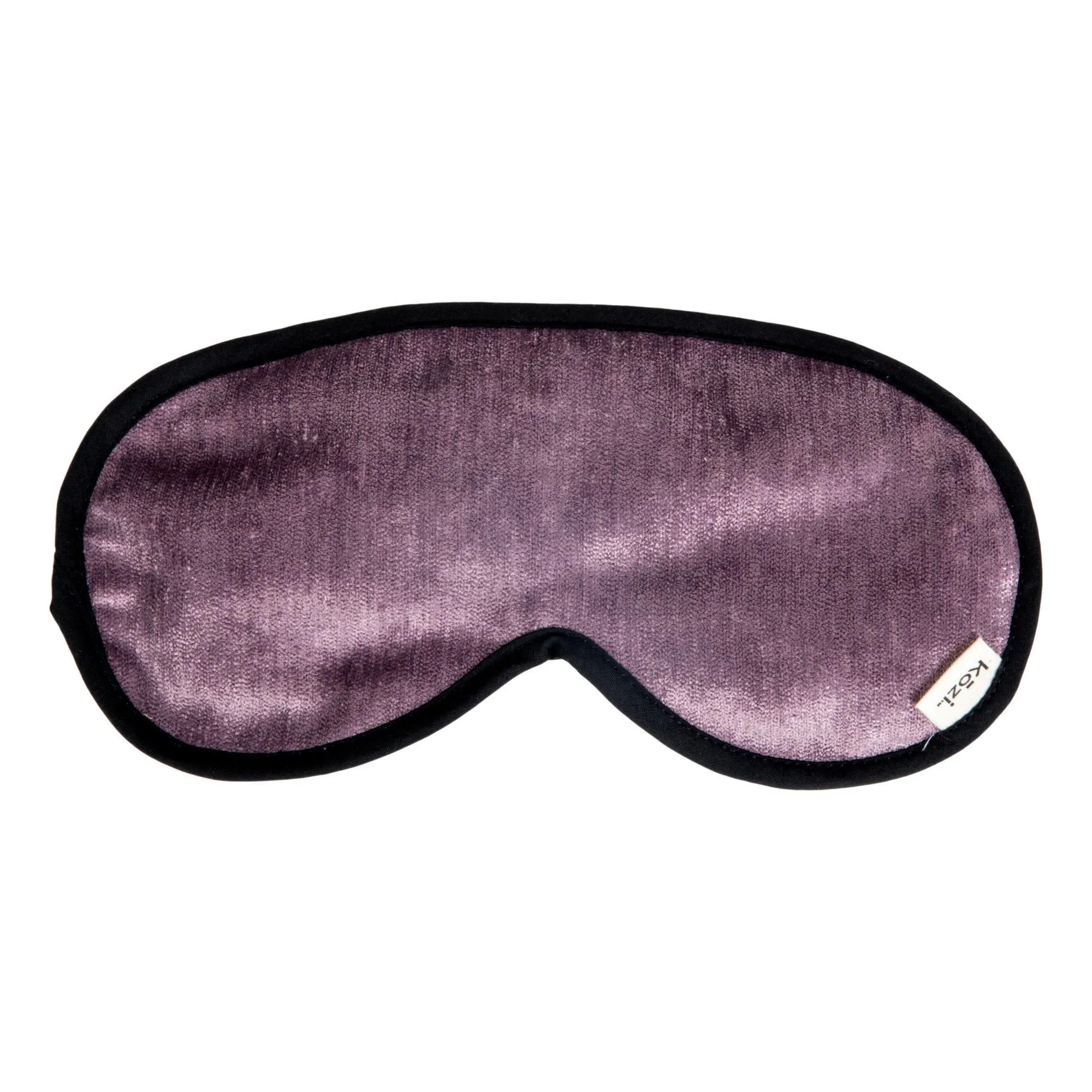 Kozi Restoring Eye Mask