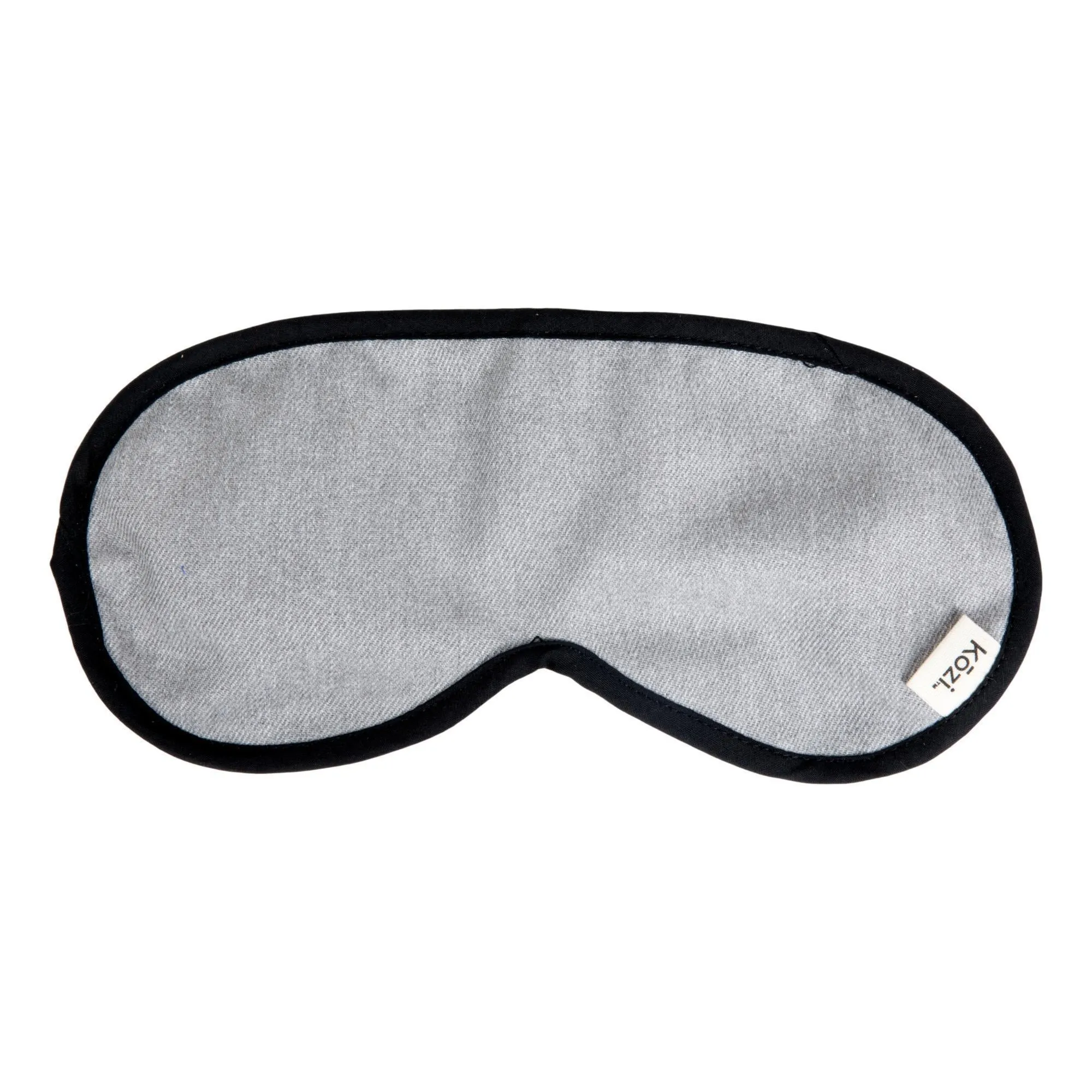 Kozi Restoring Eye Mask