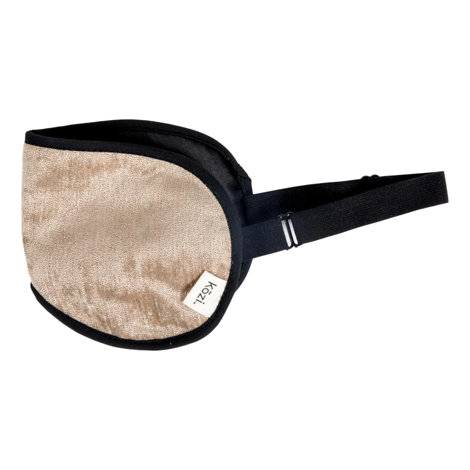 Kozi Restoring Eye Mask