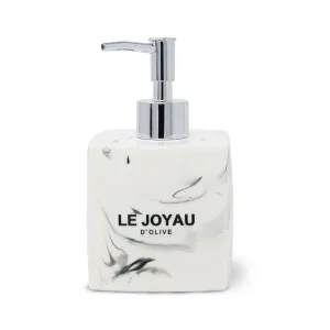 Le Joyau  D'Olive Luxury Bodywash 400 ML