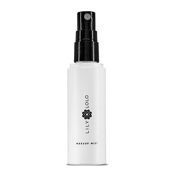 Lily Lolo Makeup Mist