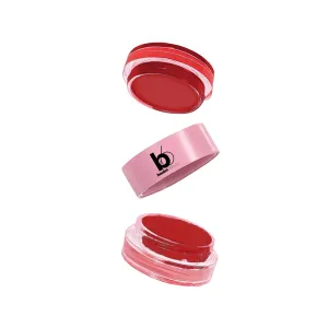 Lip Scrub & Mask Duo - Watermelon