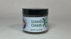 Lizard Cream Wholesale