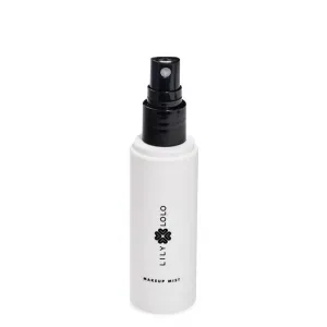 Makeup Mist