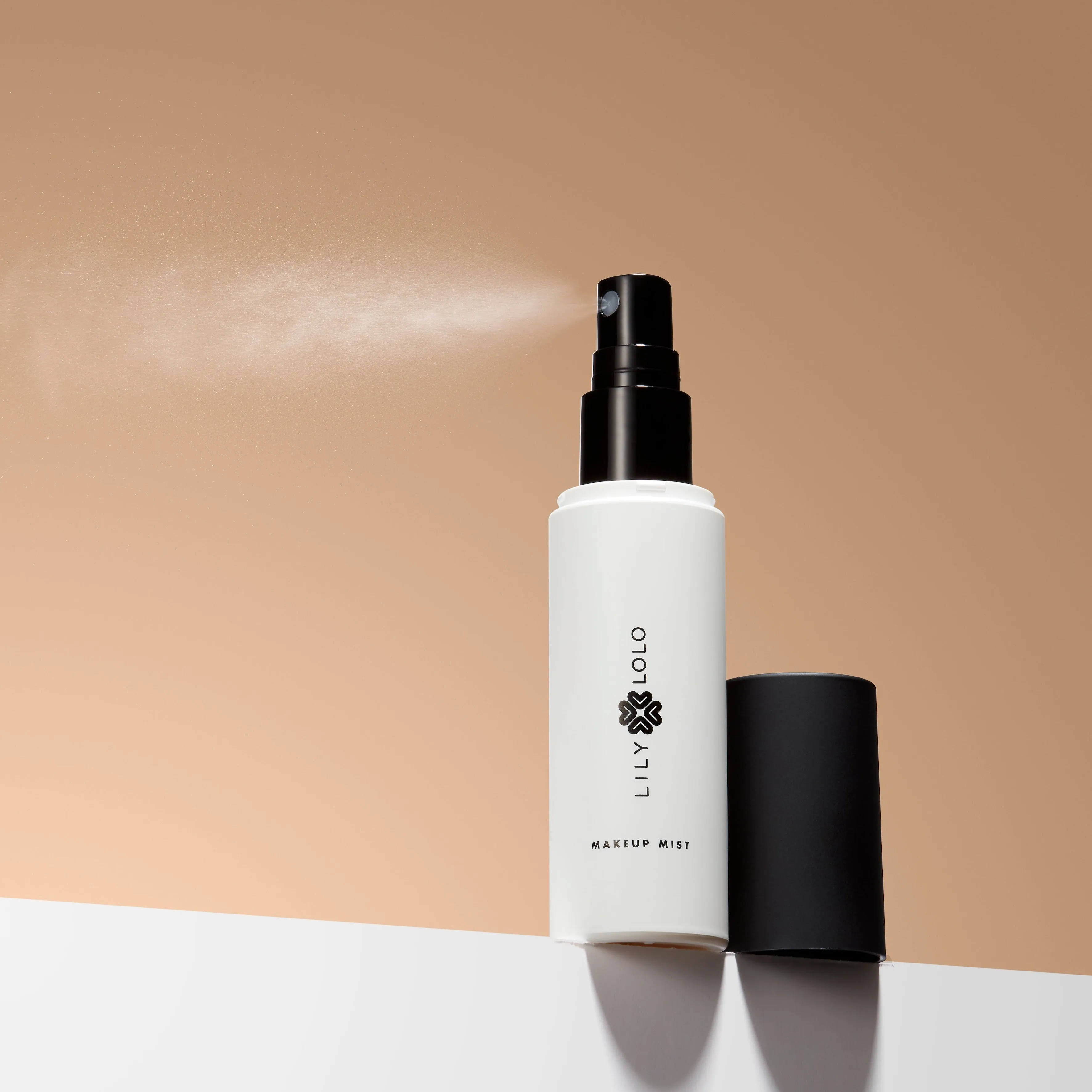 Makeup Mist