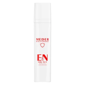 MEDER | Nrj-Net Revitalising Cleansing Mask For All Skin Types Except Sensitive (100ml)