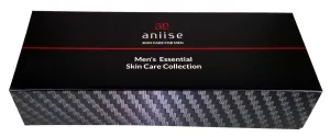 Men's Essential Skin Care Set