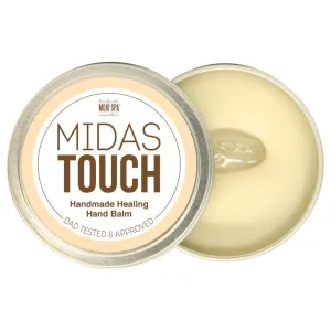 Midas Touch Healing Hand Balm