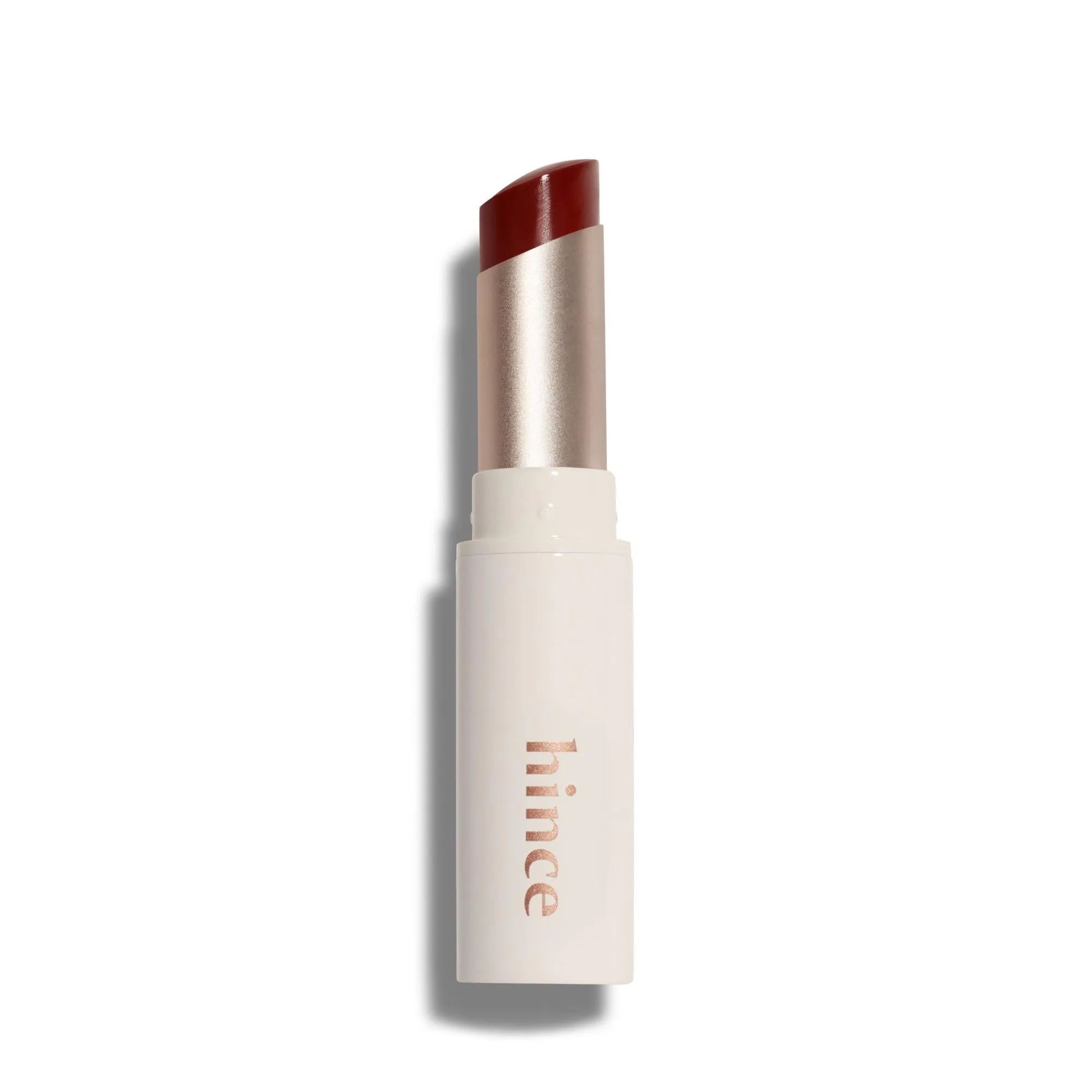 Mood Enhancer Lip Glow