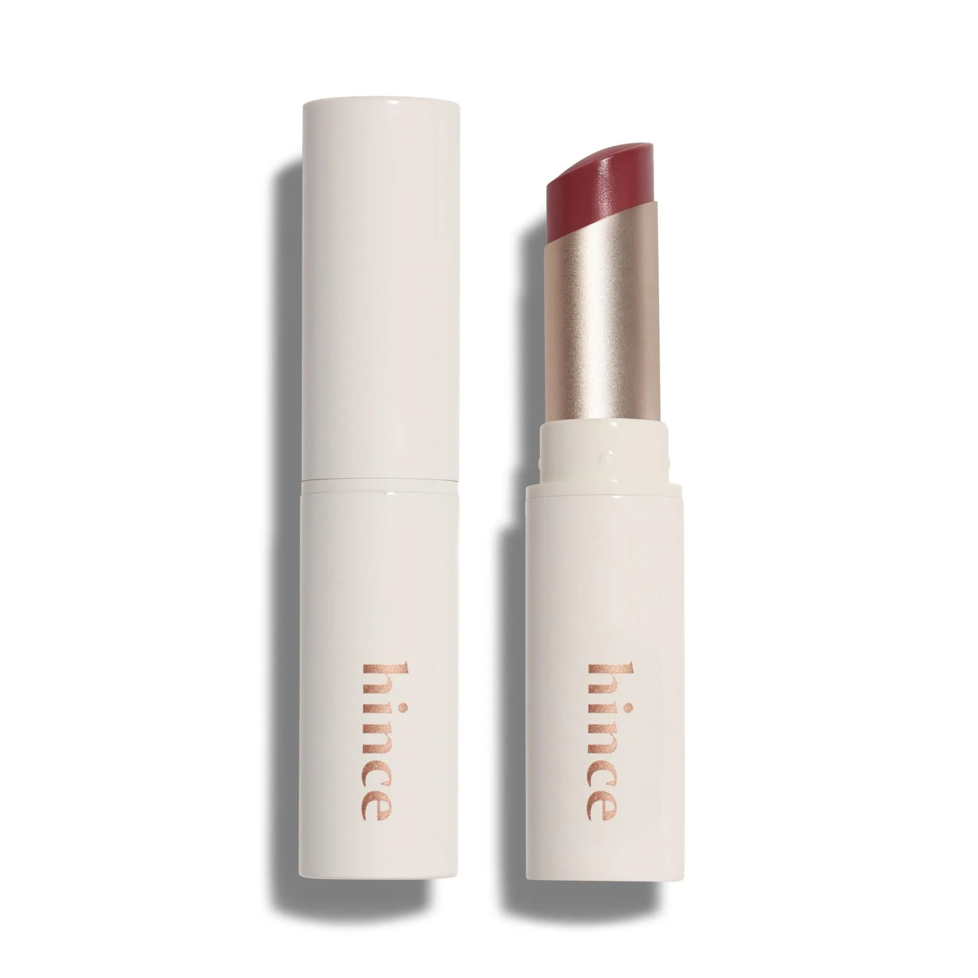 Mood Enhancer Lip Glow