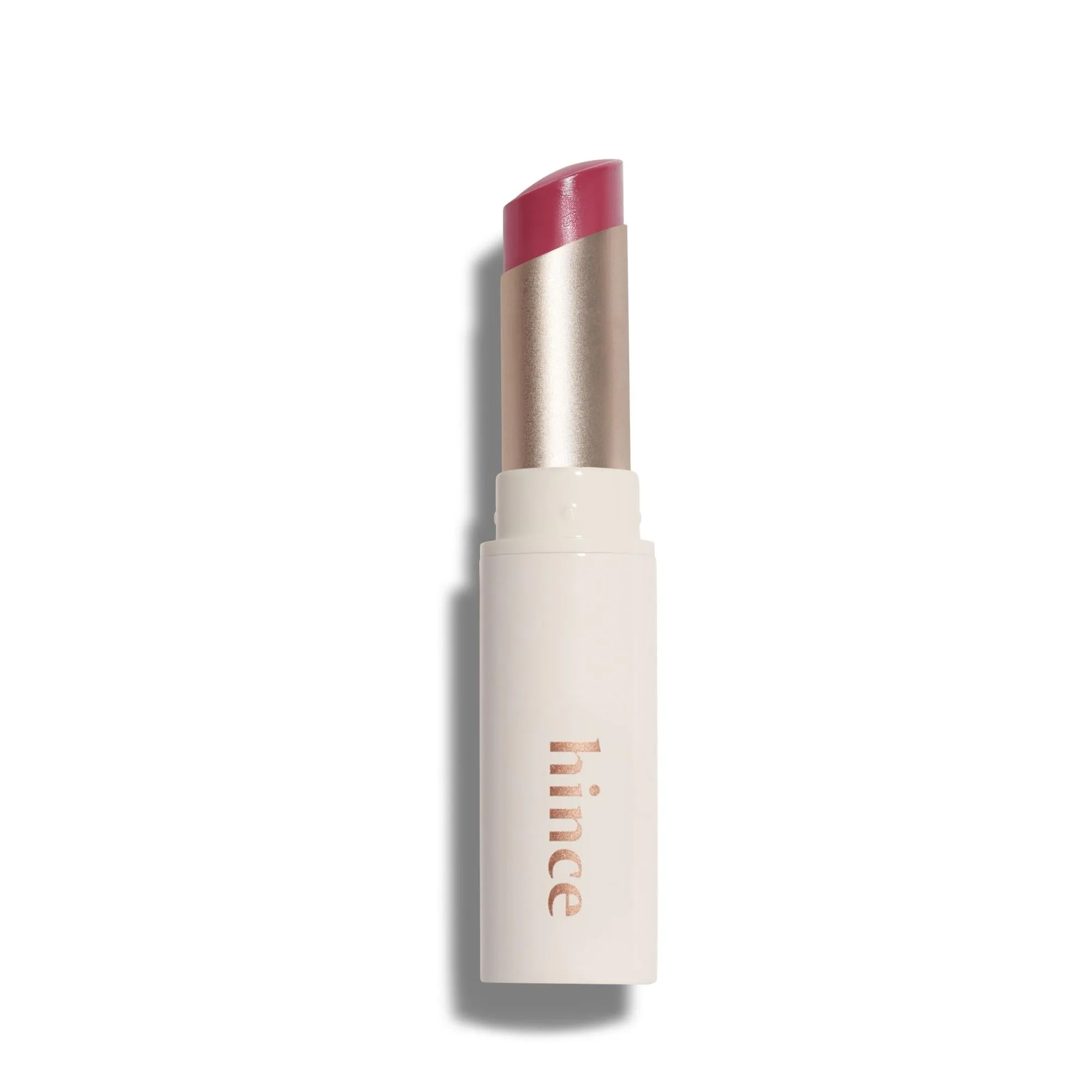 Mood Enhancer Lip Glow