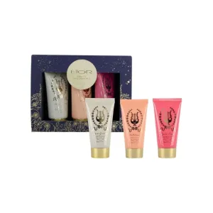 Mother's Day Dazzling Hand Cream Set